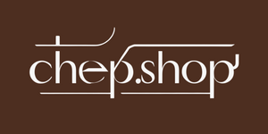 chepy.shop
