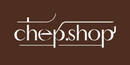 chepy.shop