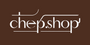 chepy.shop